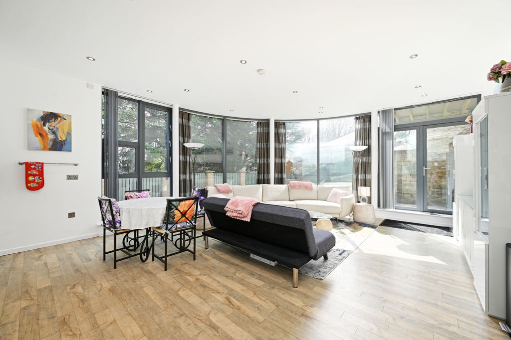 96 Howard Road Walkley